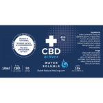 cbd active 10ml cimke oldodo kannabisz biohasznosula 400mg