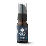 cbd active 10ml palack oldodo kannabisz biohasznosula 400mg