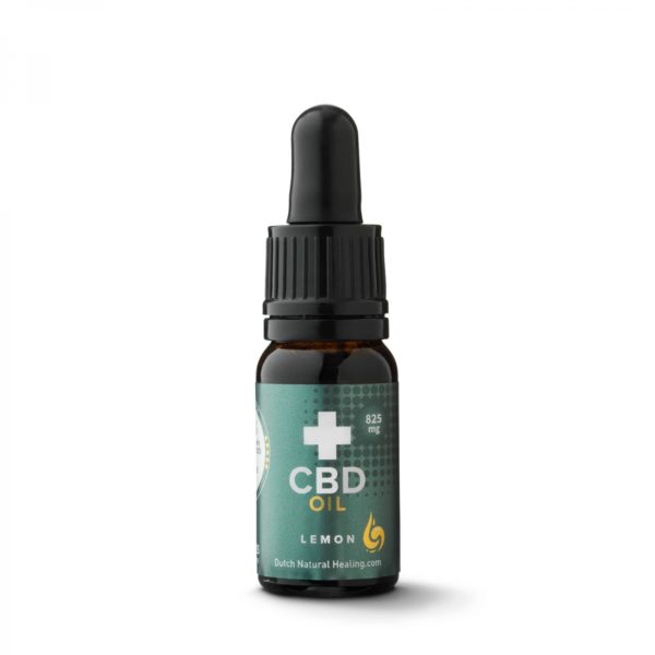 holland-cbd-olaj-kannabisz-kannabidiol-kivonat-kender-10ml-palack-citrom holland cbd olaj kannabisz kannabidiol kivonat kender 10ml palack citrom