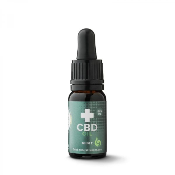holland-cbd-olaj-kannabisz-kannabidiol-kivonat-kender-10ml-palack-menta holland cbd olaj kannabisz kannabidiol kivonat kender 10ml palack menta