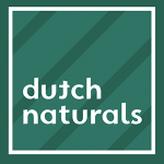 CBD-kozmetikumok-dutch-naturals