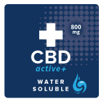cbd-active-plus-kannabisz-kannabidiol