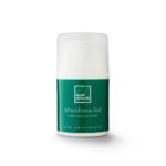 cbd aftershave gel 50ml 125mg kender kannabisz kozmetica kannabidiol