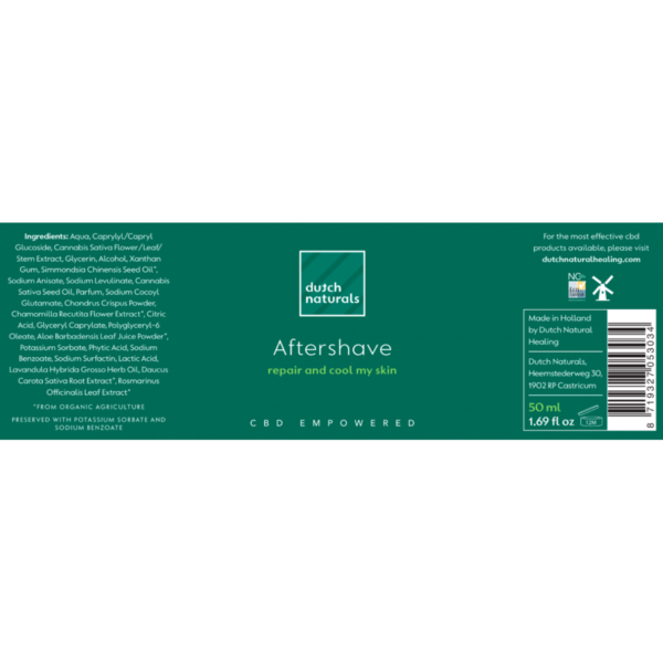 cbd-gel-cosmetici-dopobarba-aftershave-etichetta cbd gel cosmetici dopobarba aftershave etichetta