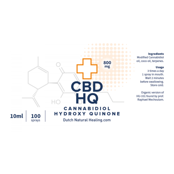 cbd-olaj-hu-331-HQ-hydroxy-quinone-rak-onkologia-10ml-cimke cbd olaj hu 331 HQ hydroxy quinone rak onkologia 10ml cimke