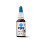 cbd olaj kutyaknak 10ml palack 200mg kutya allatokat
