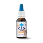 cbd olaj macskaknak 20ml palack 400mg macska allatokat