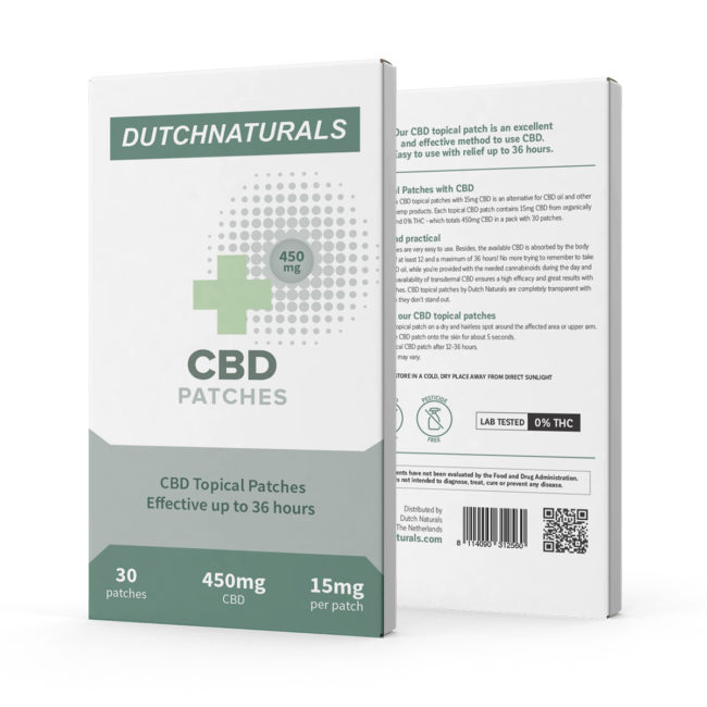 cbd tapaszok 15mg patch kannabidiol kannabisz kender