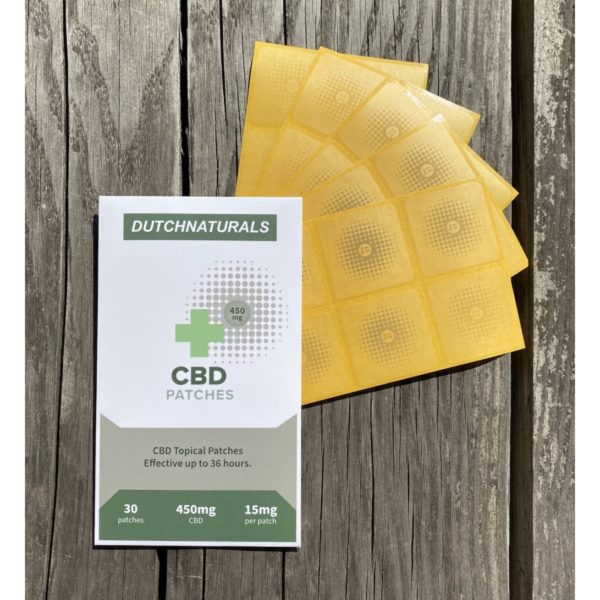 cbd-tapaszok-15mg-patch-kannabidiol-kannabisz-kender-nyitott-doboz cbd tapaszok 15mg patch kannabidiol kannabisz kender nyitott doboz