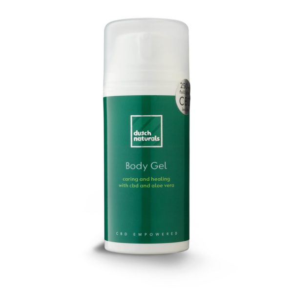 cbd testgel 100ml gel 250mg kender kannabisz kozmetica kannabidio