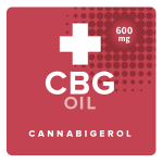 cbg-olaj-kannabigerol