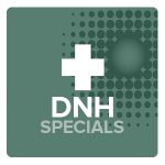 dnh-specials-cbd-olaj