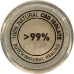 izolalt cbd kristaly 1gr 99 tiszta kannabidiol kannabisz kivonat