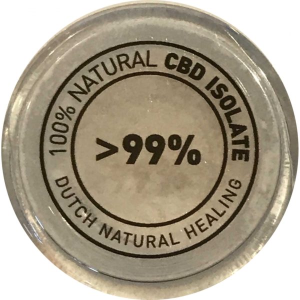 izolalt-cbd-kristaly-1gr-99-tiszta-kannabidiol-kannabisz-kivonat izolalt cbd kristaly 1gr 99 tiszta kannabidiol kannabisz kivonat