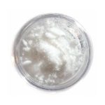 izolalt cbd kristaly 1gr 99 tiszta kannabidiol kannabisz kivonat por