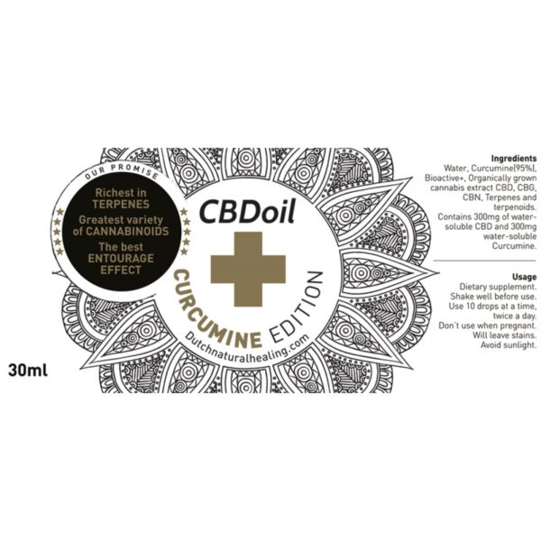 kurkumin-cbd-edition-30ml-300mg-kender-kannabidiol-kannabisz-kurkuma-turmeric-cimke kurkumin cbd edition 30ml 300mg kender kannabidiol kannabisz kurkuma turmeric cimke