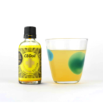 kurkumin cbd edition 30ml 300mg kender kannabidiol kannabisz kurkuma turmeric uveg