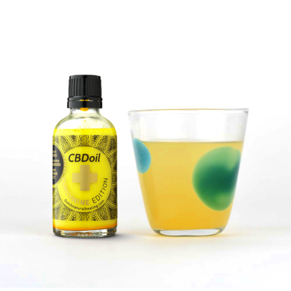 kurkumin-cbd-edition-30ml-300mg-kender-kannabidiol-kannabisz-kurkuma-turmeric-uveg kurkumin cbd edition 30ml 300mg kender kannabidiol kannabisz kurkuma turmeric uveg