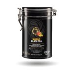 cbd-olaj-kannabisz-kender-tea-black-mango