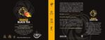 cbd-olaj-kannabisz-kender-tea-black-mango-cimke