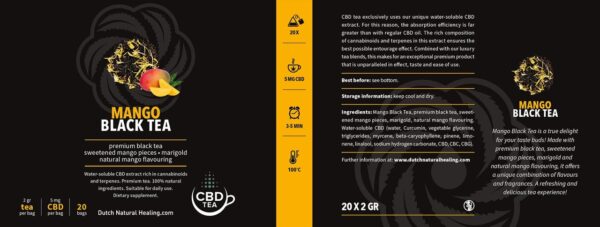 cbd-olaj-kannabisz-kender-tea-black-mango-cimke