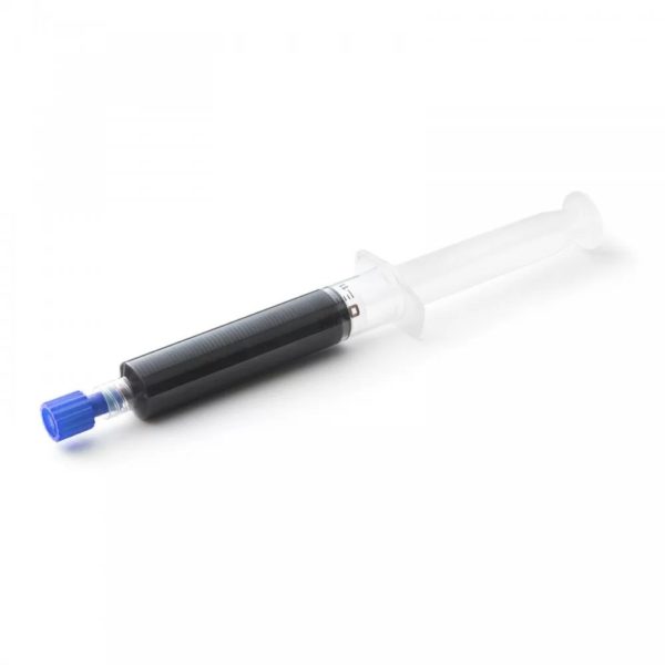 tiszta cbd paszta 10g kannabis kannabidiol fecskendo