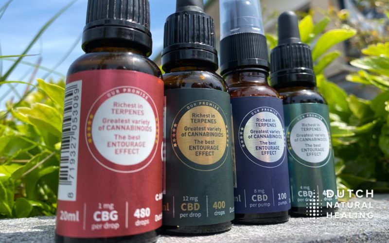 CBD-olaj-hatekonysagaban