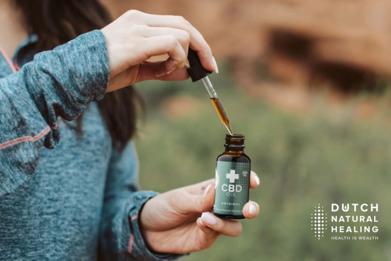 CBD reumás ízületi gyulladást