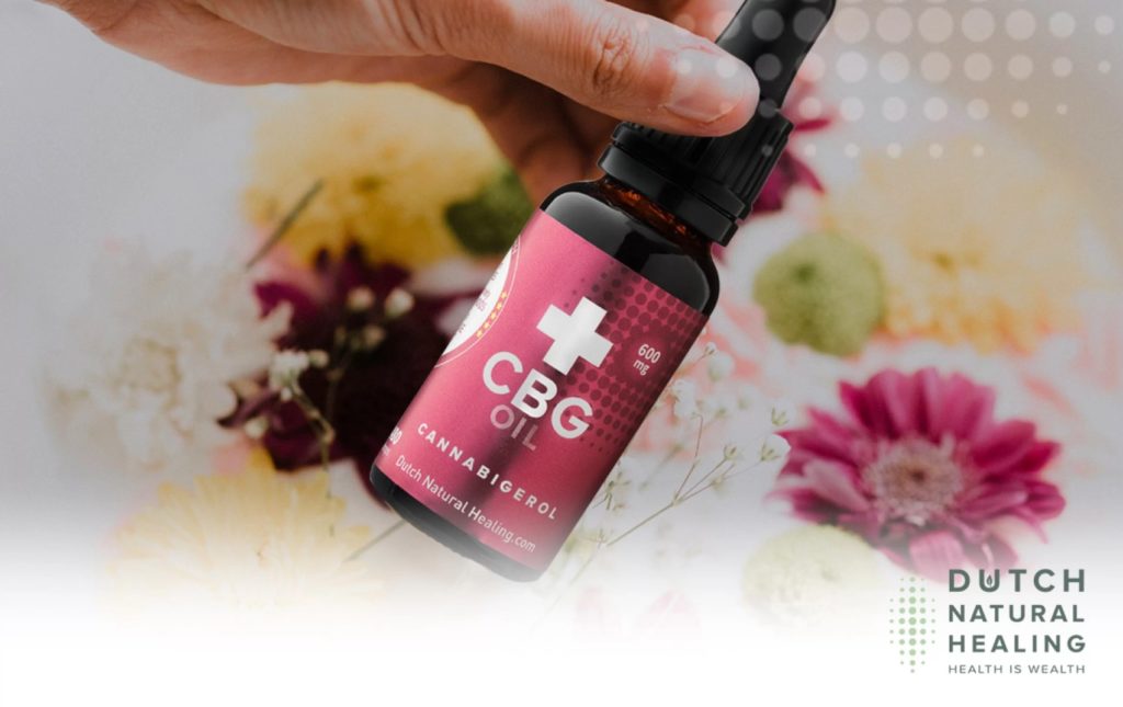 Kannabinoidok-cbd-cbg-thc