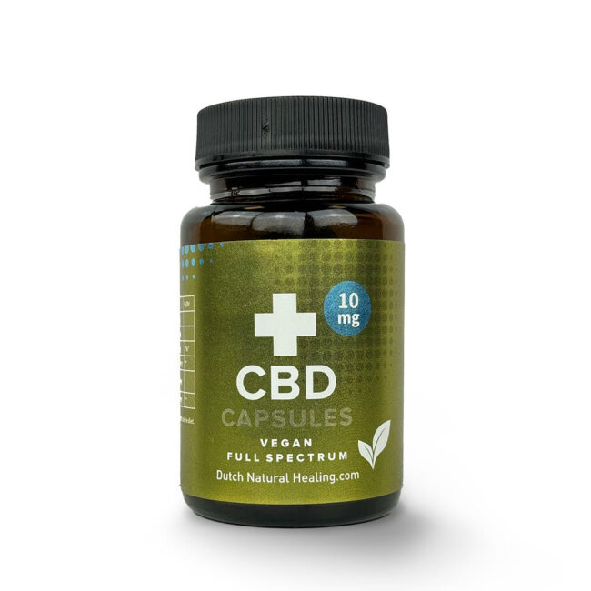 Kapszulák-cbd-kannabisz-10mg