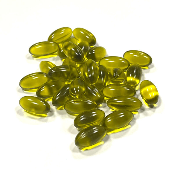 Kapszulák-cbd-kannabisz-befőttes-üveg-10mg Kapszulák-cbd-kannabisz-befőttes-üveg-10mg