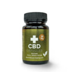 Kapszulák-cbd-kannabisz-befőttes-üveg-20mg