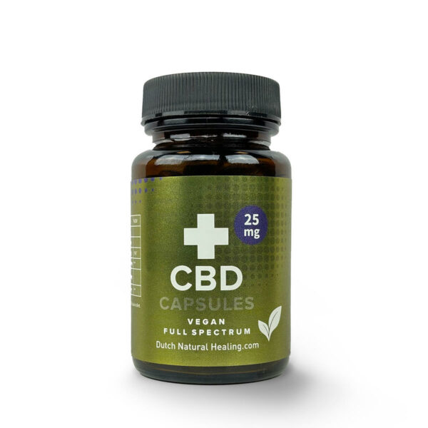 Kapszulák-cbd-kannabisz-befőttes-üveg-25mg