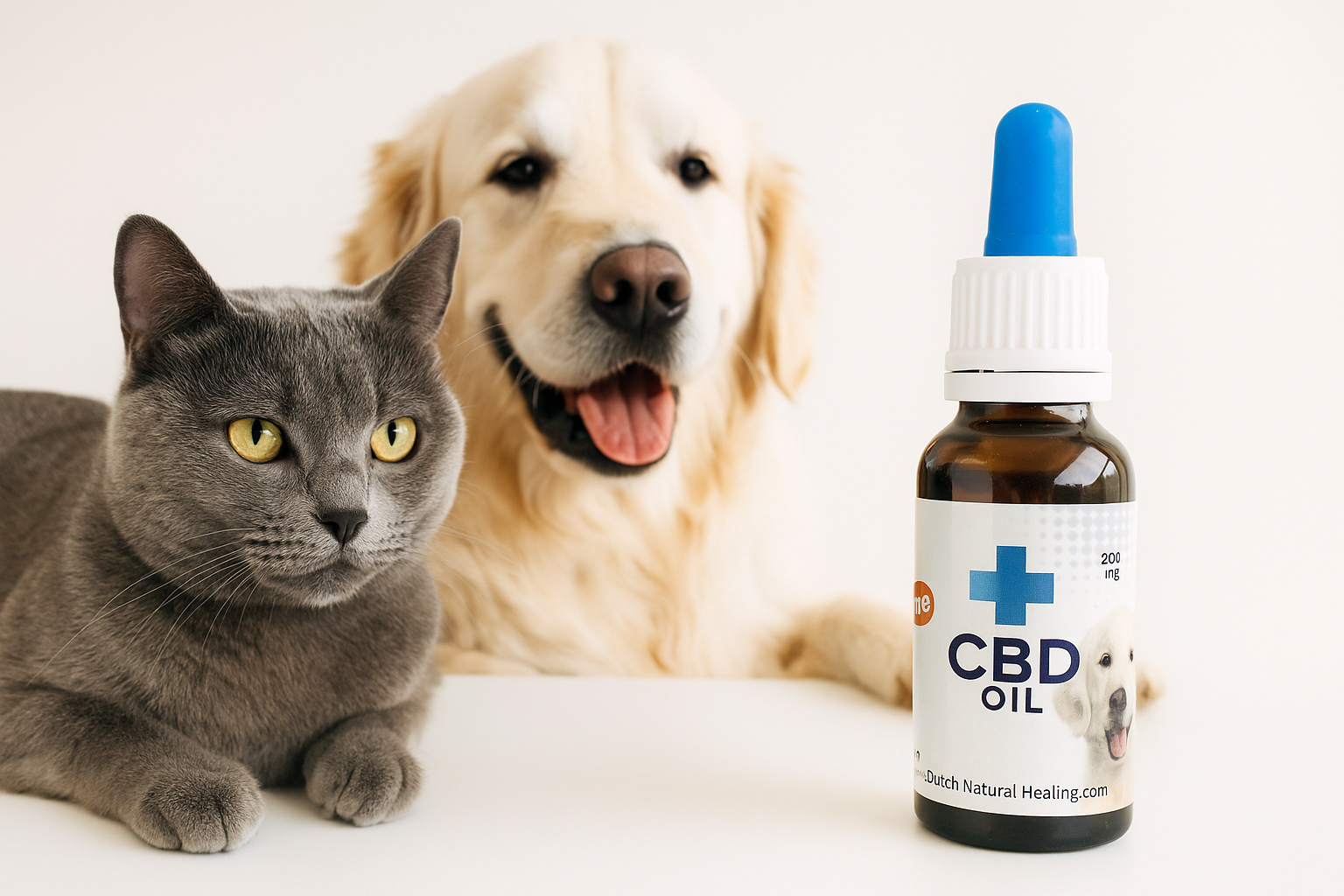 cbd olaj ar