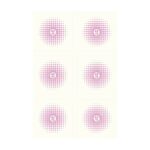 45 mg-os CBD tapaszok