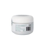 Dutch Naturals CBD Krém 110ml - 250mg - Image 2