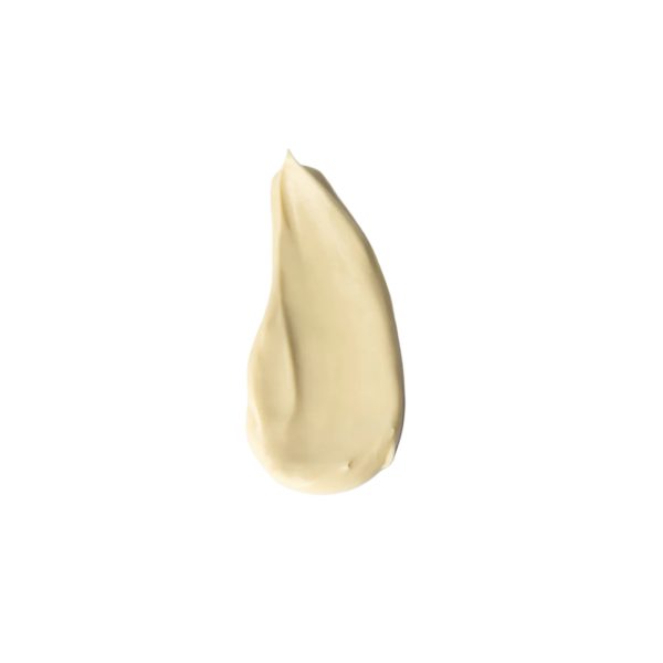 Dutch Naturals CBD Krém 110ml - 250mg - Image 4