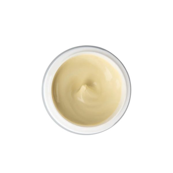 Dutch Naturals CBD Krém 110ml - 250mg - Image 3
